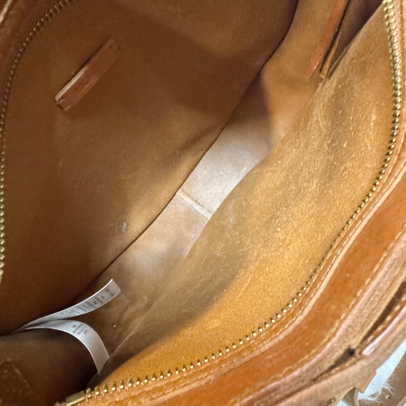 Sold not for sale 🚫🚫🚫🚫🚫🚫 - Picture 8 of 9